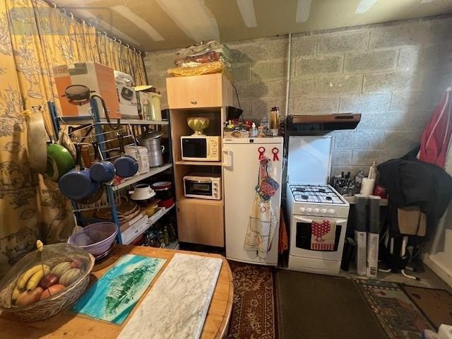 Maison a vendre Orbec 14290 Calvados 120 m2 5 pièces 198600 euros