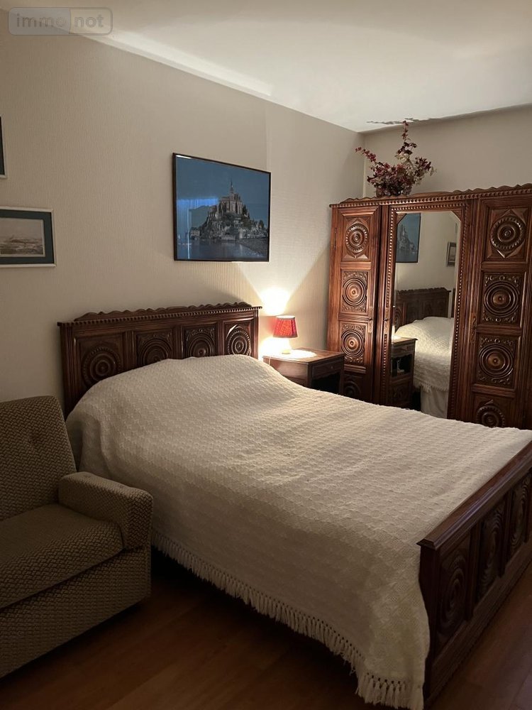 Maison a vendre Sautron 44880 Loire-Atlantique 92 m2 4 pièces 336000 euros