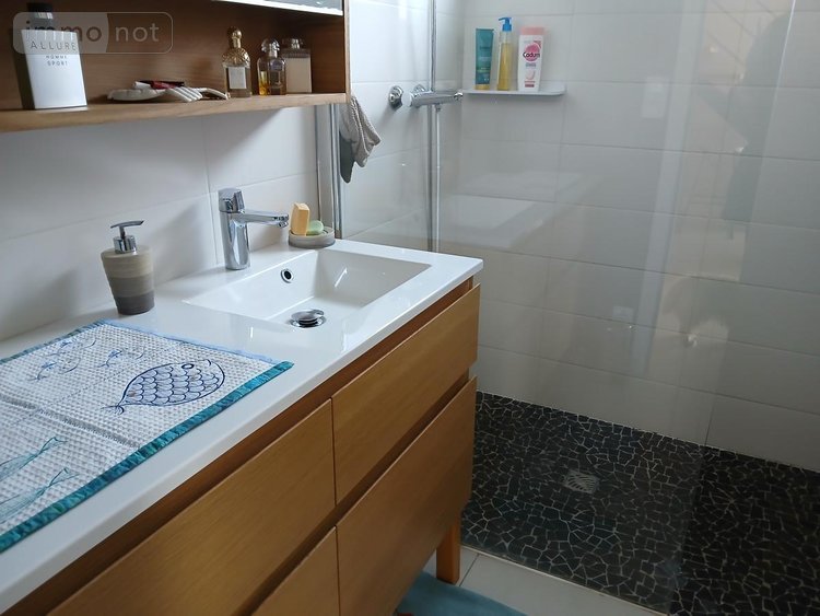 Maison a vendre Sulniac 56250 Morbihan 185 m2 6 pièces 598000 euros