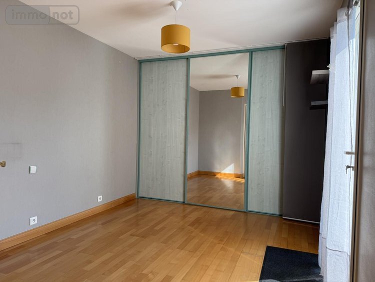 Maison a vendre Cholet 49300 Maine-et-Loire 193 m2 6 pièces 489000 euros