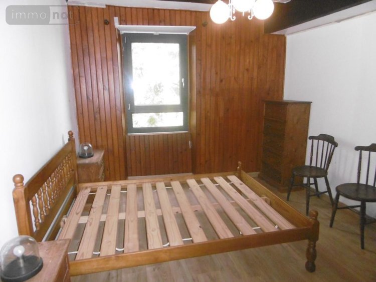 Maison a vendre Sainte-Marie-Outre-l'Eau 14380 Calvados 163 m2 7 pièces 137150 euros