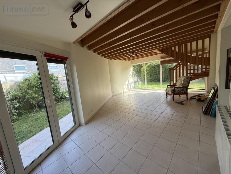 Maison a vendre Saint-Malo 35400 Ille-et-Vilaine 154 m2 5 pièces 623400 euros