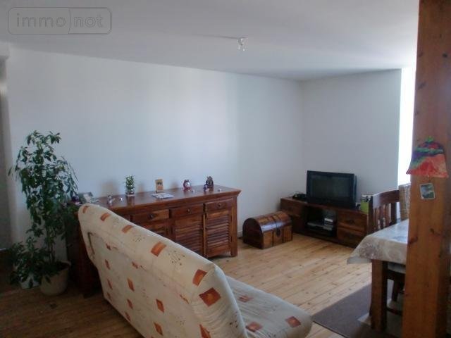 Immeuble a vendre Longuenée-en-Anjou 49770 Maine-et-Loire 397 m2  681200 euros