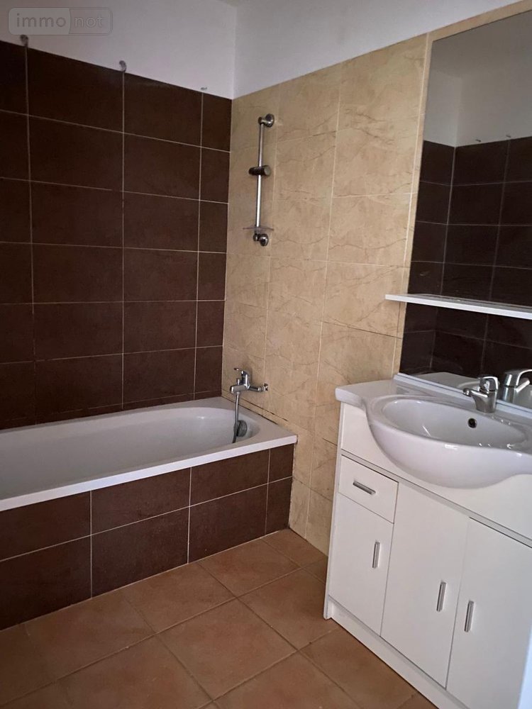 Maison a vendre Marguerittes 30320 Gard 653 m2 27 pièces 1041500 euros