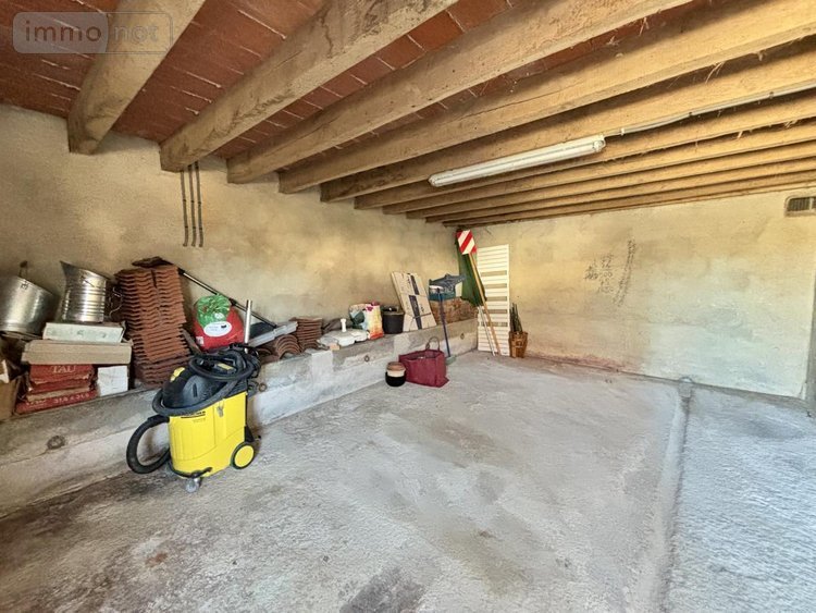 Maison a vendre Demigny 71150 Saône-et-Loire 194 m2  639000 euros