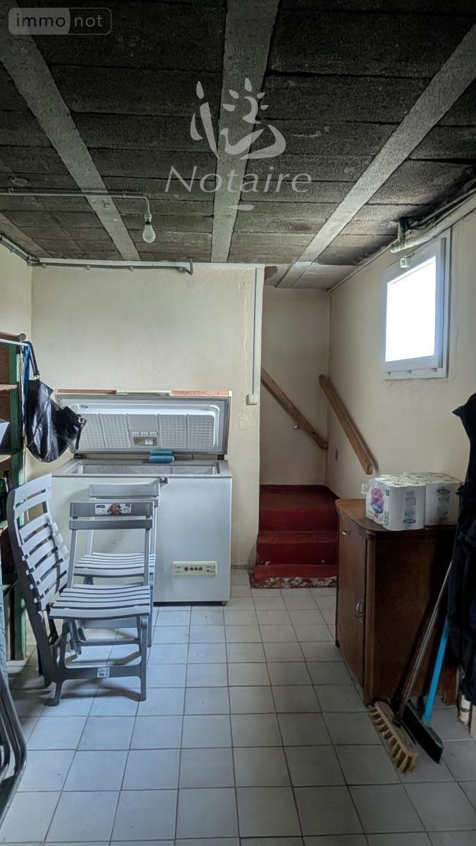 Maison a vendre Landivisiau 29400 Finistère 150 m2  179100 euros