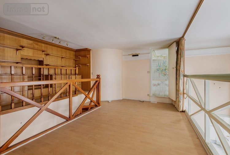 Appartement a vendre Paris 8e arrondissement 75008 Paris 104 m2 4 pièces 1132640 euros