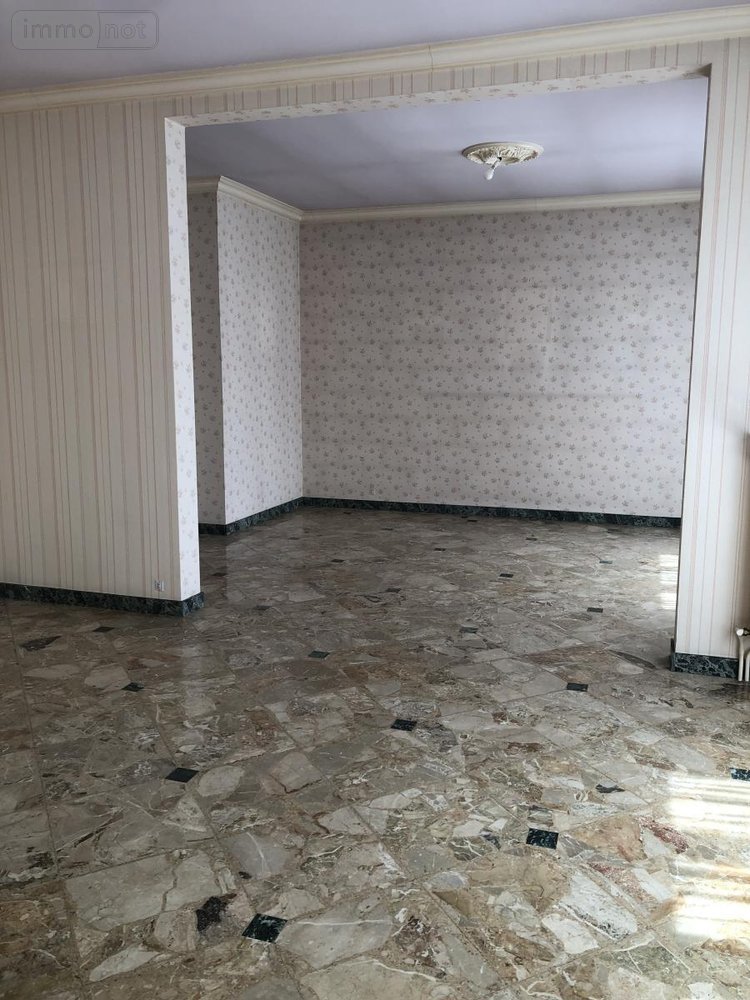 Maison a vendre Châlons-en-Champagne 51000 Marne 130 m2 5 pièces 195080 euros