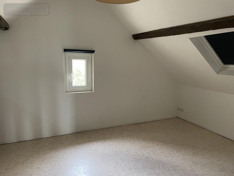 Maison a vendre Beauvois-en-Cambrésis 59157 Nord 258 m2 15 pièces 183400 euros