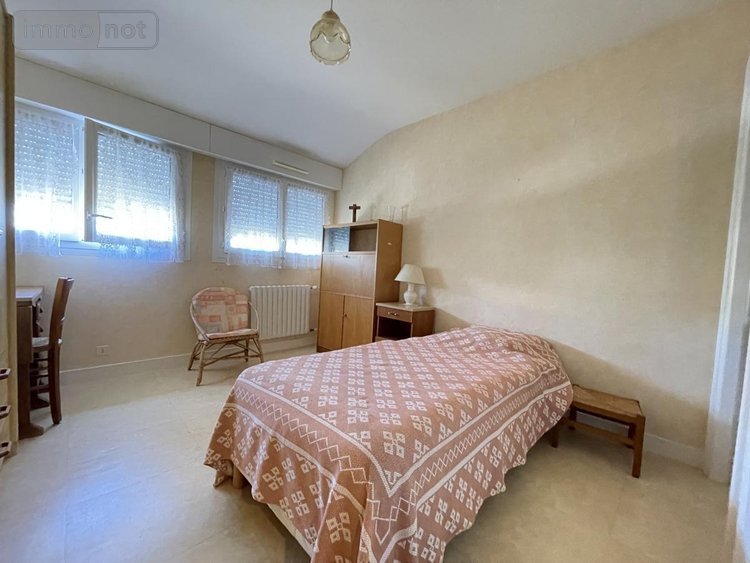 Maison a vendre Lorient 56100 Morbihan 285 m2 10 pièces 442460 euros