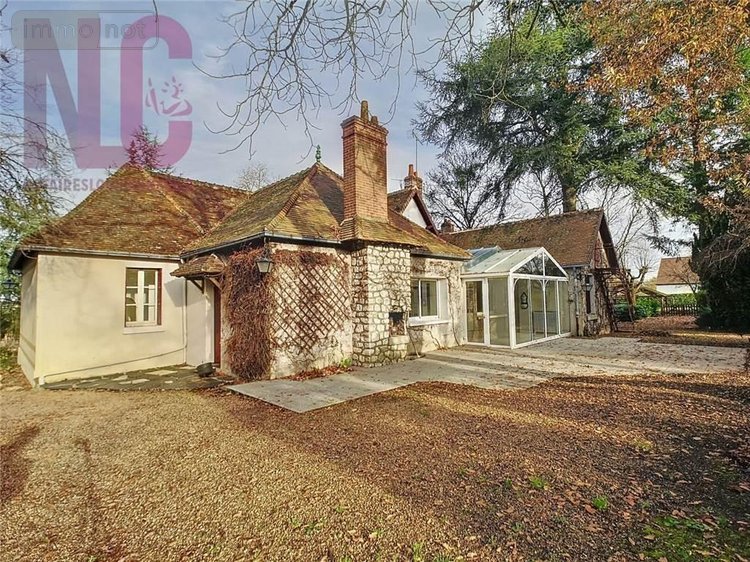 Maison a vendre Véretz 37270 Indre-et-Loire 410 m2 7 pièces 790400 euros