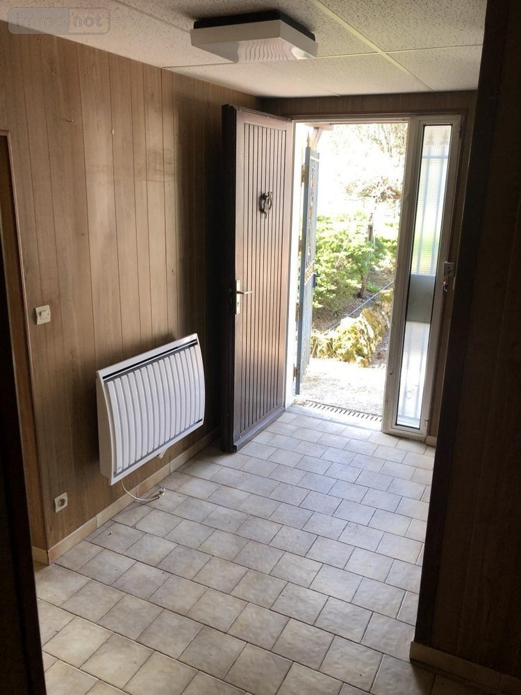 Maison a vendre Châlons-en-Champagne 51000 Marne 120 m2 5 pièces 168880 euros