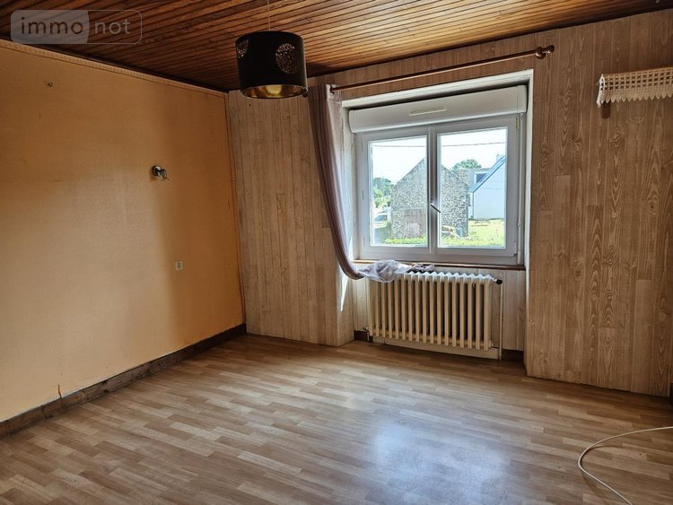 Maison a vendre Erdeven 56410 Morbihan 105 m2 6 pièces 416800 euros