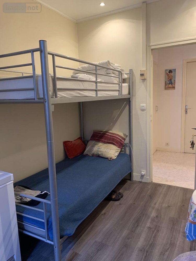 Appartement a vendre Rennes 35000 Ille-et-Vilaine 159 m2 11 pièces 627360 euros