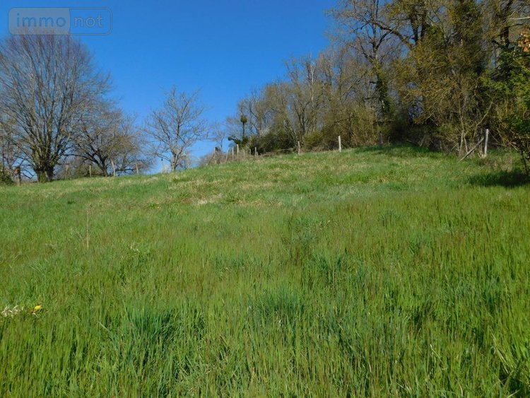 Maison a vendre Pont-d'Ain 01160 Ain 78 m2 3 pièces 129000 euros