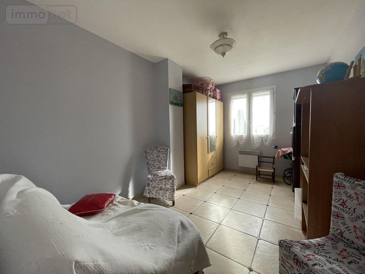 Maison a vendre Saint-Félix-de-Lodez 34725 Hérault 156 m2 5 pièces 437000 euros