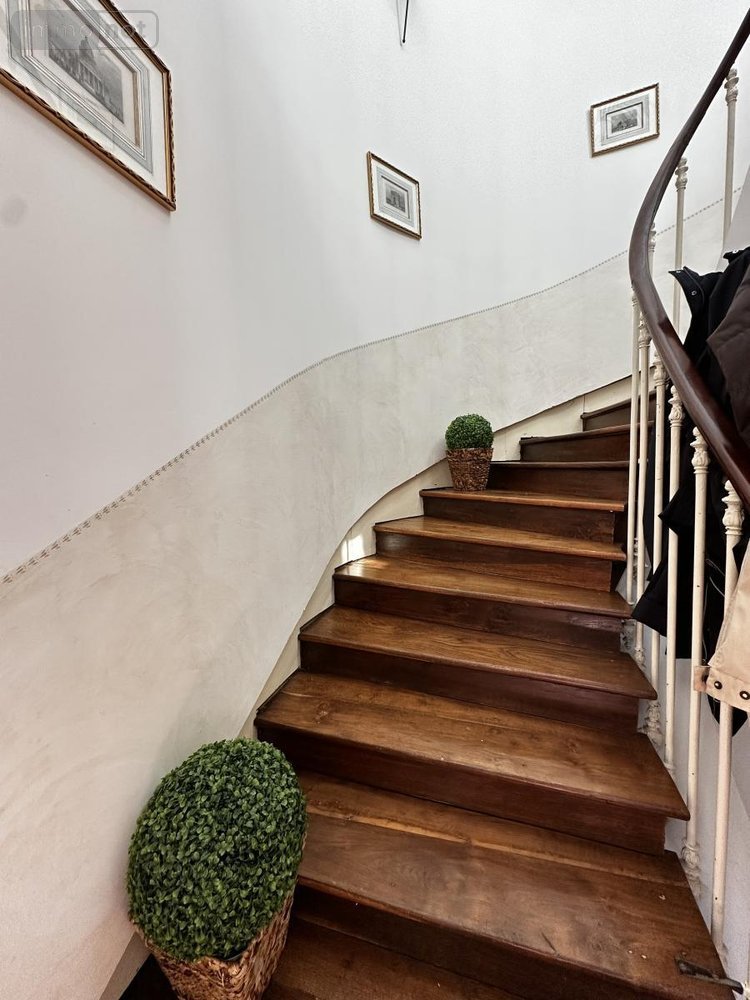 Appartement a vendre Vannes 56000 Morbihan 176 m2 6 pièces 775243 euros