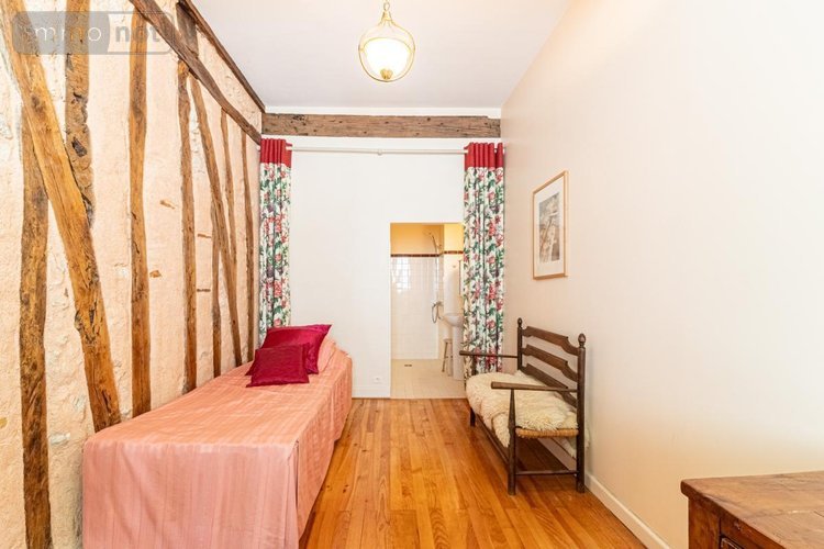 Maison a vendre Auch 32000 Gers 227 m2 8 pièces 295000 euros