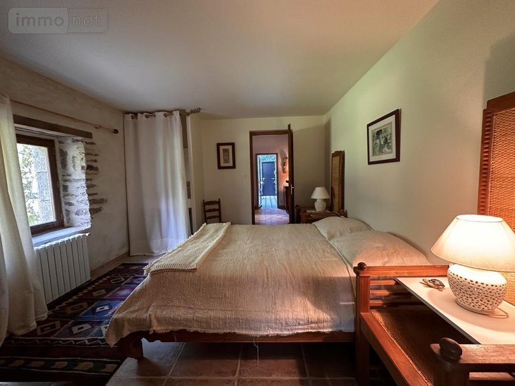 Maison a vendre Theix-Noyalo 56450 Morbihan 360 m2 11 pièces 1135743 euros