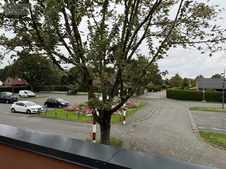 Appartement a vendre Wattignies 59139 Nord 61 m2 3 pièces 309160 euros