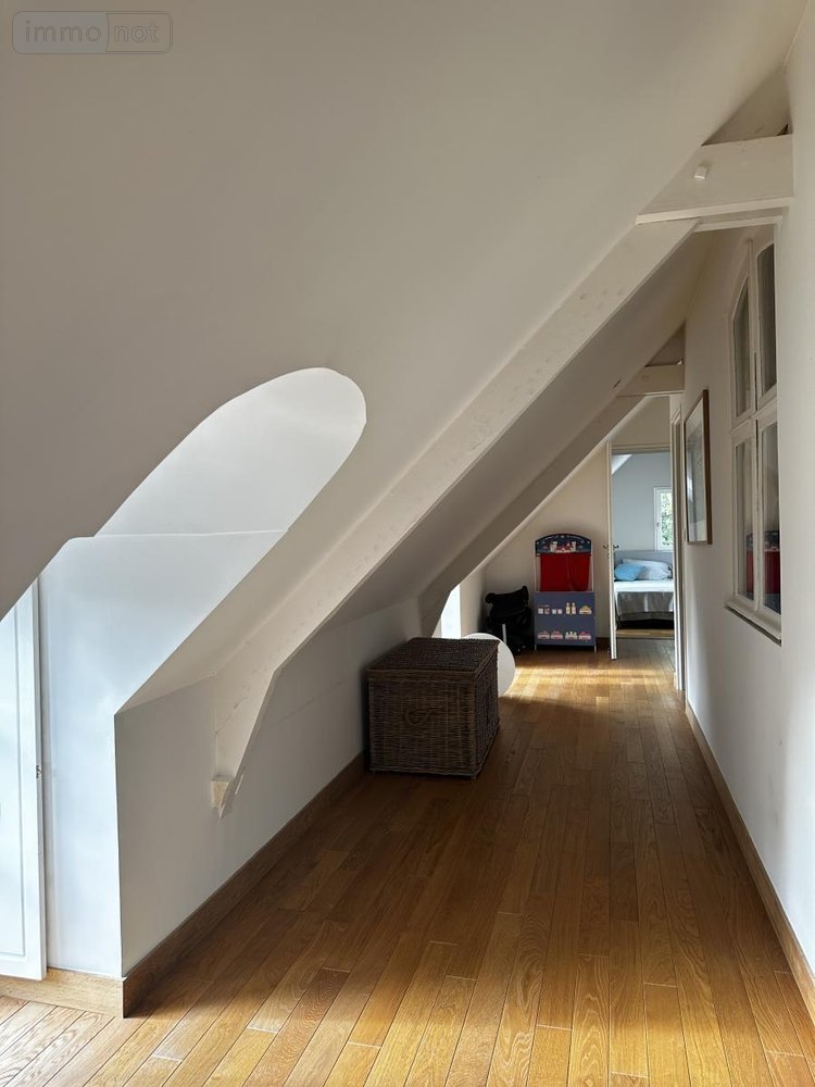 Maison a vendre Arradon 56610 Morbihan 152 m2  1434443 euros