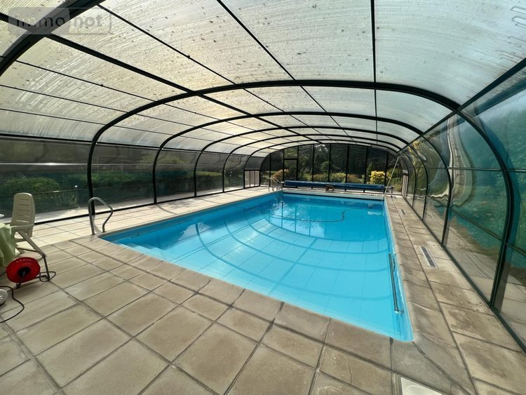 Maison a vendre Douai 59500 Nord 357 m2 10 pièces 890800 euros