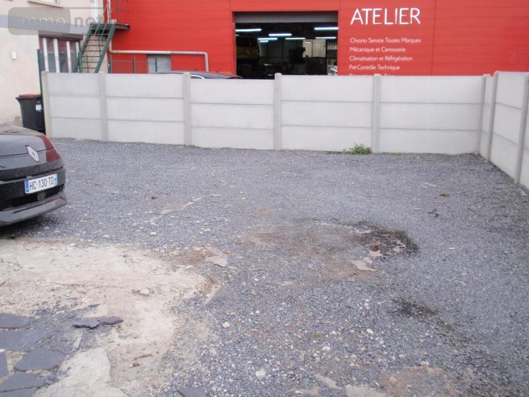 Divers a vendre Carvin 62220 Pas-de-Calais 257 m2  233120 euros