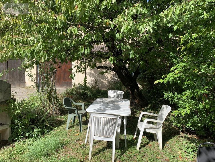 Maison a vendre Cormicy 51220 Marne 125 m2 5 pièces 239000 euros