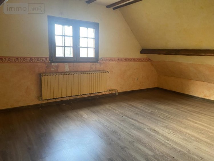 Maison a vendre Sombrin 62810 Pas-de-Calais 144 m2 6 pièces 231500 euros
