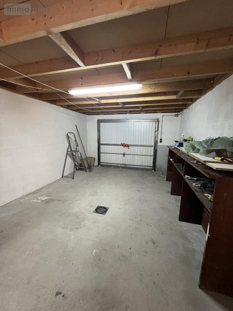 Location maison Champtocé-sur-Loire 49123 Maine-et-Loire 76 m2  900 euros
