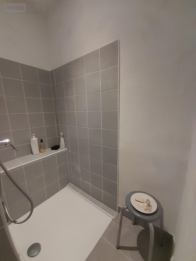 Maison a vendre Saint-Hippolyte-du-Fort 30170 Gard 320 m2 10 pièces 262000 euros
