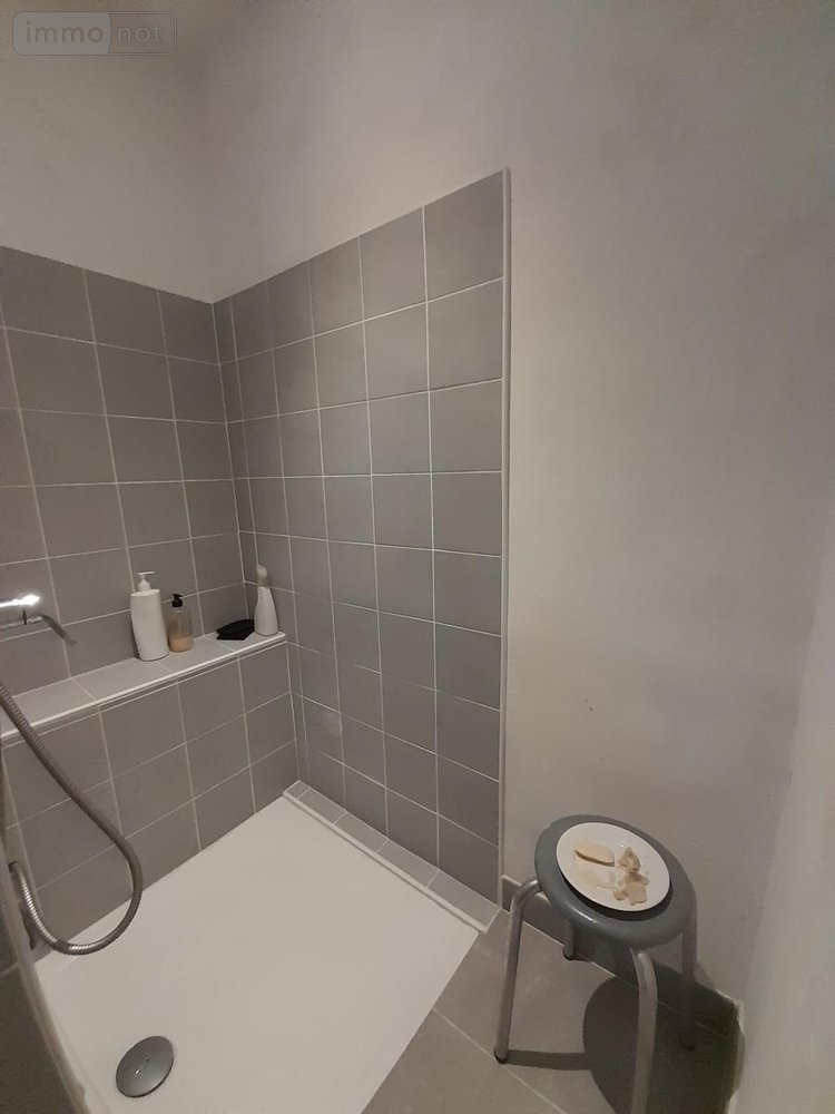 Maison a vendre Saint-Hippolyte-du-Fort 30170 Gard 320 m2 10 pièces 298000 euros