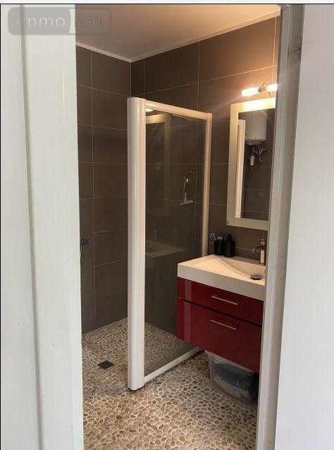 Location appartement Nantes 44000 Loire-Atlantique 43 m2 2 pièces 669 euros