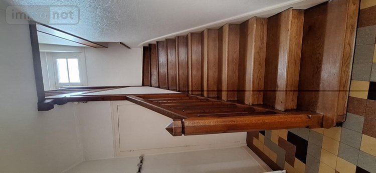 Maison a vendre Amilly 45200 Loiret 91 m2 5 pièces 189200 euros