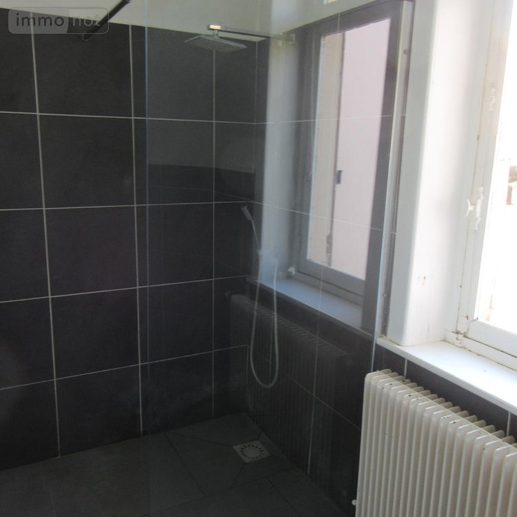 Maison a vendre Givenchy-en-Gohelle 62580 Pas-de-Calais 166 m2 6 pièces 345000 euros