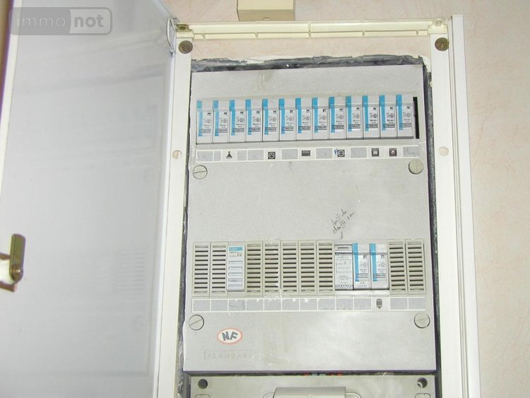 Appartement a vendre Dijon 21000 Côte-d'Or 51 m2  132000 euros