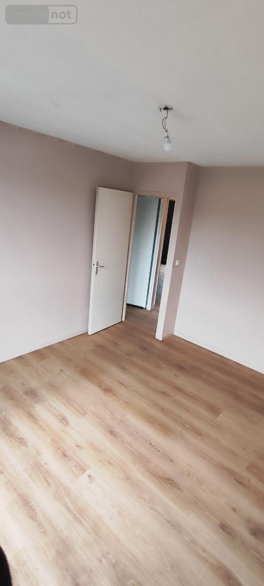 Location maison Corbehem 62112 Pas-de-Calais 82 m2 4 pièces 795 euros
