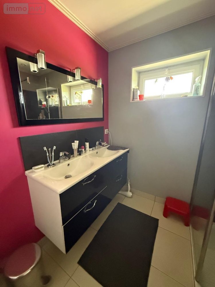 Maison a vendre Margueray 50410 Manche 107 m2 5 pièces 230000 euros