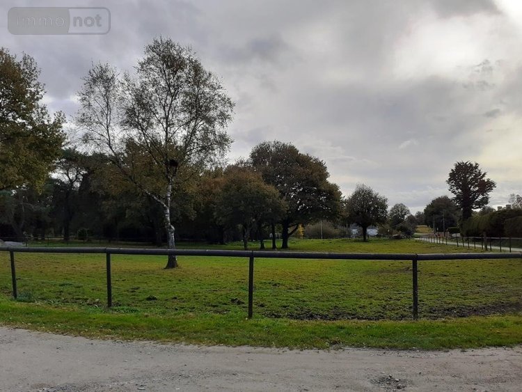 Divers a vendre Malguénac 56300 Morbihan 1 m2  471500 euros