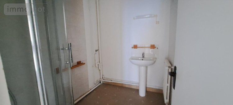 Immeuble a vendre Angers 49000 Maine-et-Loire 115 m2  398600 euros