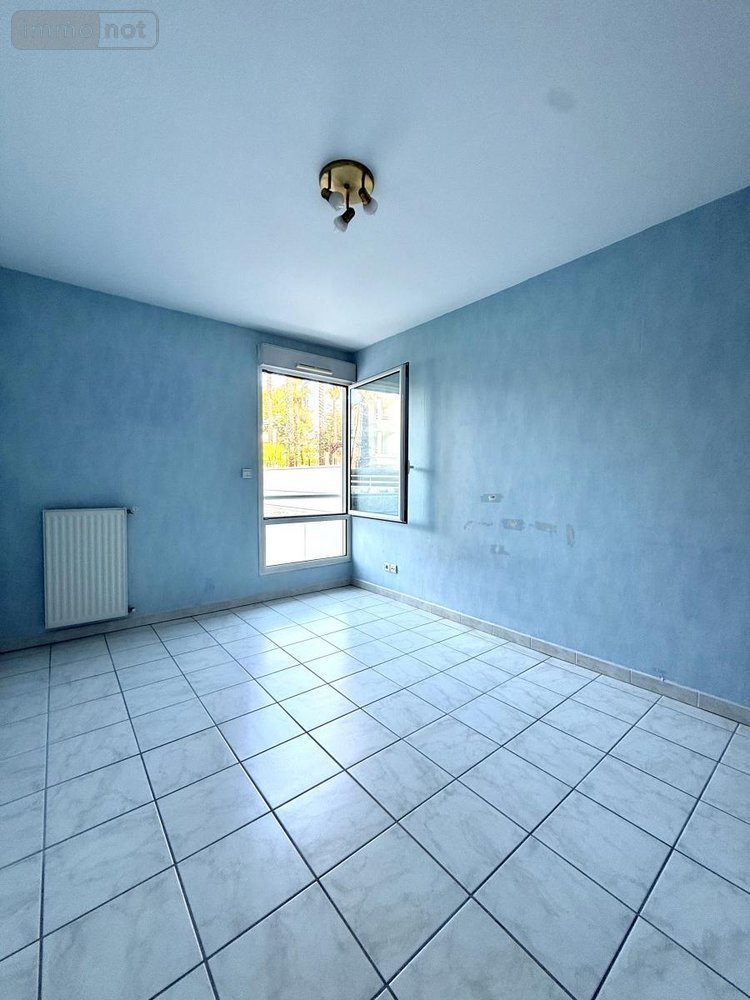 Appartement a vendre Montpellier 34000 Hérault 79 m2 3 pièces 410000 euros