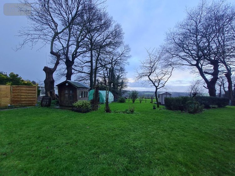 Maison a vendre Bréhan 56580 Morbihan 170 m2 4 pièces 244660 euros