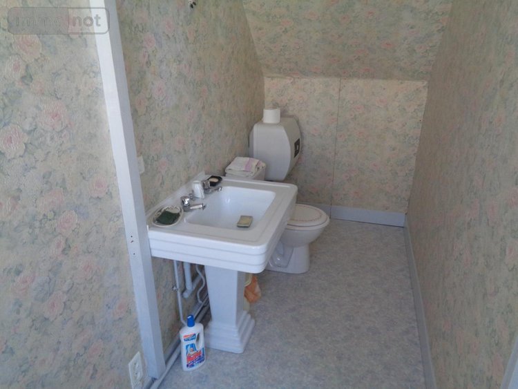 Maison a vendre Lillers 62190 Pas-de-Calais 268 m2 8 pièces 199500 euros