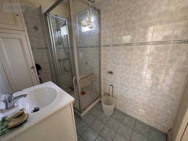 Maison a vendre Arradon 56610 Morbihan 198 m2  723740 euros