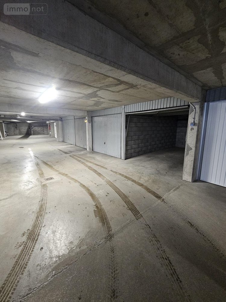 Appartement a vendre Lille 59000 Nord 34 m2 1 pièce 225000 euros