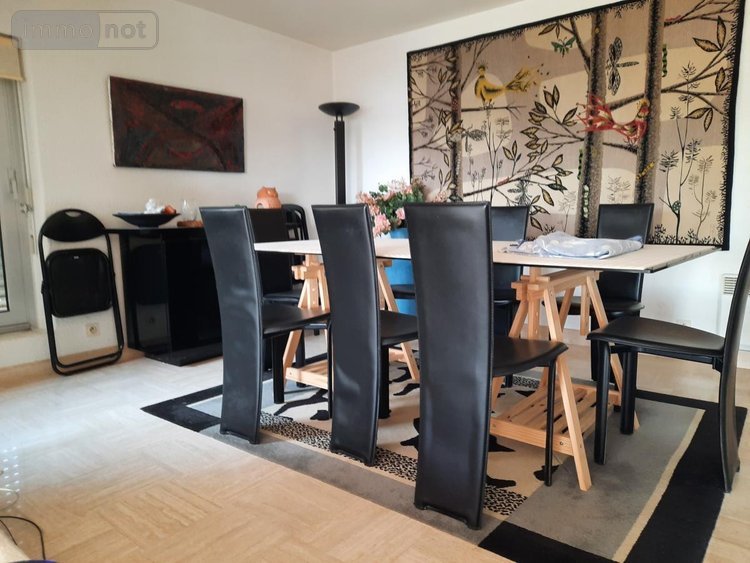 Maison a vendre Arzon 56640 Morbihan 125 m2 5 pièces 1391872 euros