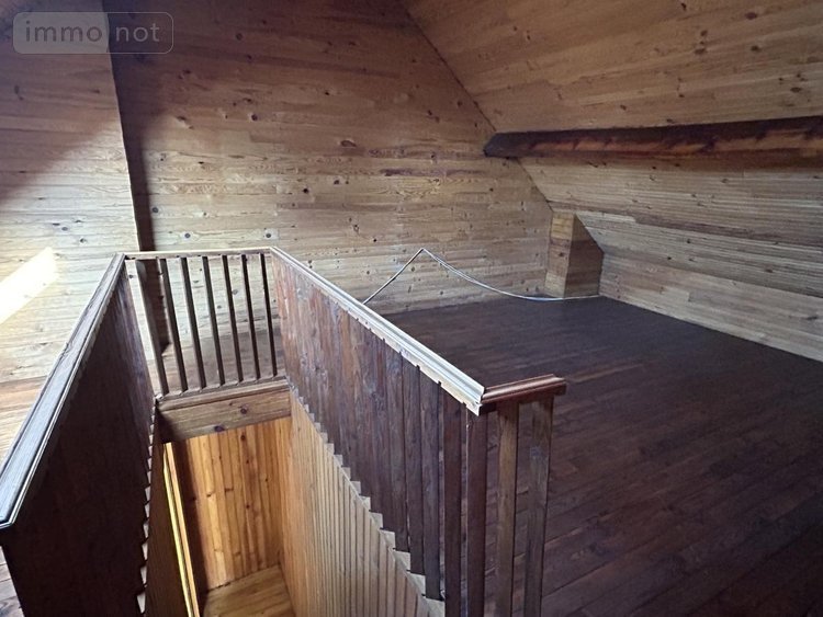 Maison a vendre Maromme 76150 Seine-Maritime 77 m2  178000 euros