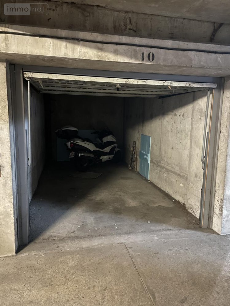 Appartement a vendre Le Mans 72000 Sarthe 58 m2 3 pièces 74900 euros