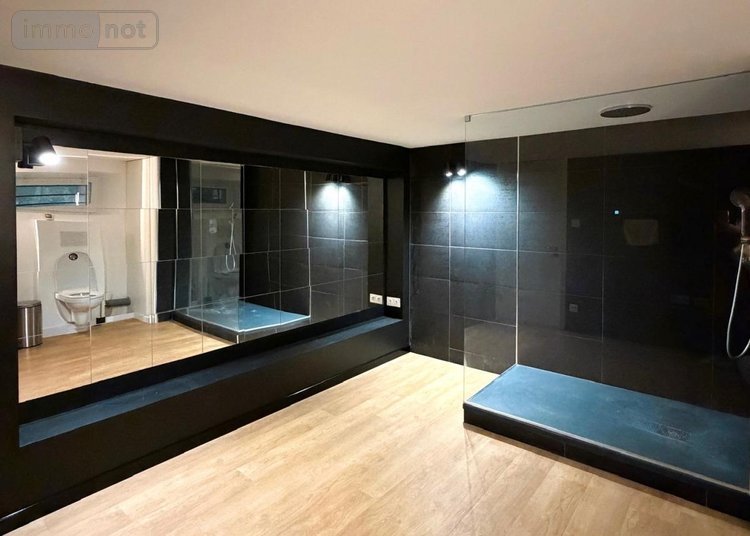Maison a vendre Brest 29200 Finistère 171 m2  888250 euros