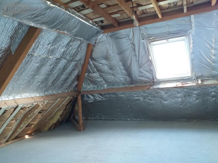 Maison a vendre Saint-Avé 56890 Morbihan 142 m2 8 pièces 567872 euros